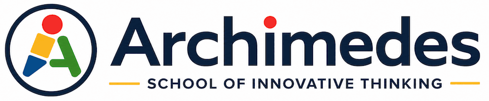 Archimedes School of Innovative Thinking